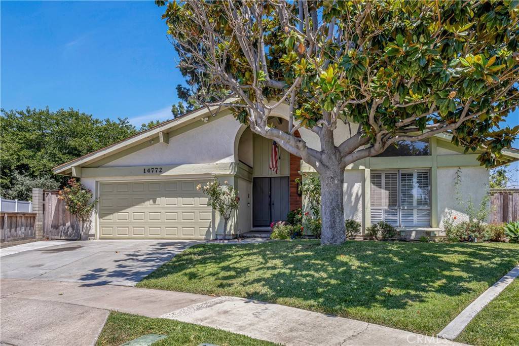 Tustin, CA 92780,14772 Briarcliff PL