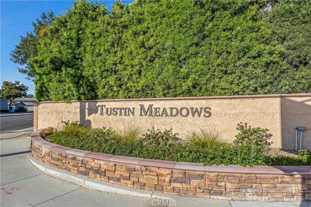 Tustin, CA 92780,14772 Briarcliff PL