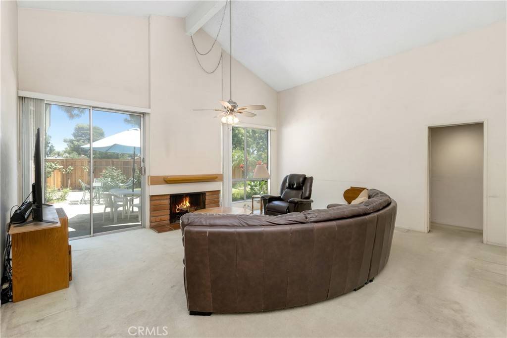 Tustin, CA 92780,14772 Briarcliff PL