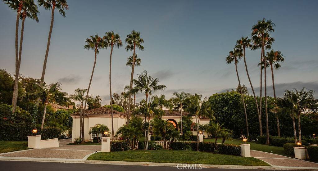 Rancho Santa Fe, CA 92625,16727 Camino Sierra del Sur DR