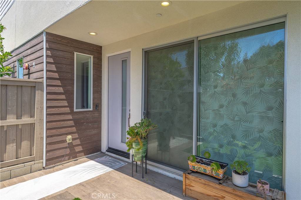 Costa Mesa, CA 92627,1960 Novus PL