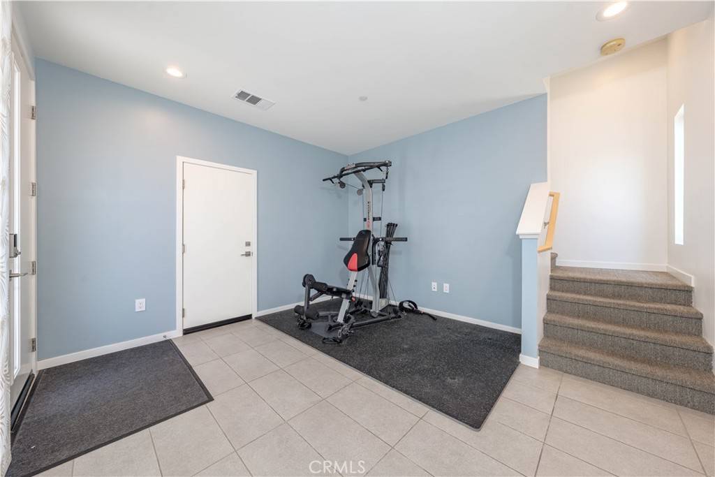 Costa Mesa, CA 92627,1960 Novus PL