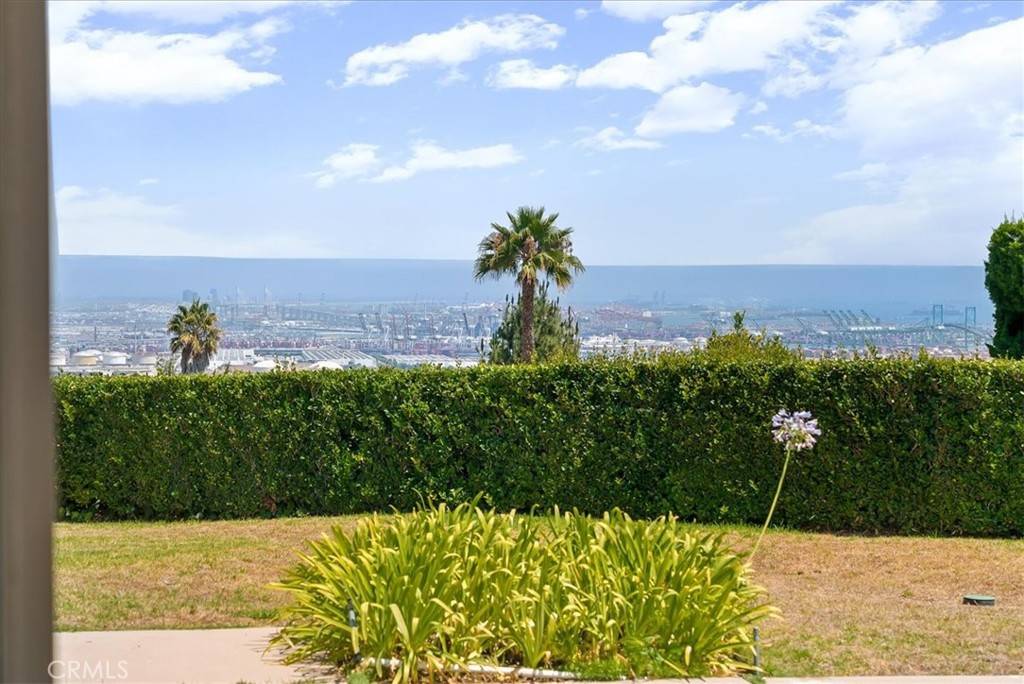 Rancho Palos Verdes, CA 90275,27846 Palos Verdes DR E