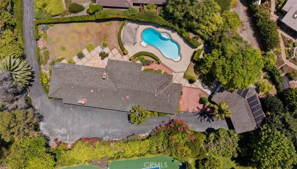 Rancho Palos Verdes, CA 90275,27846 Palos Verdes DR E