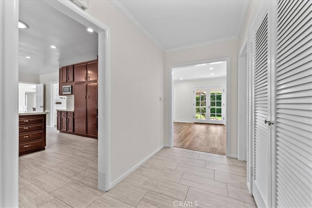 Rancho Palos Verdes, CA 90275,27846 Palos Verdes DR E