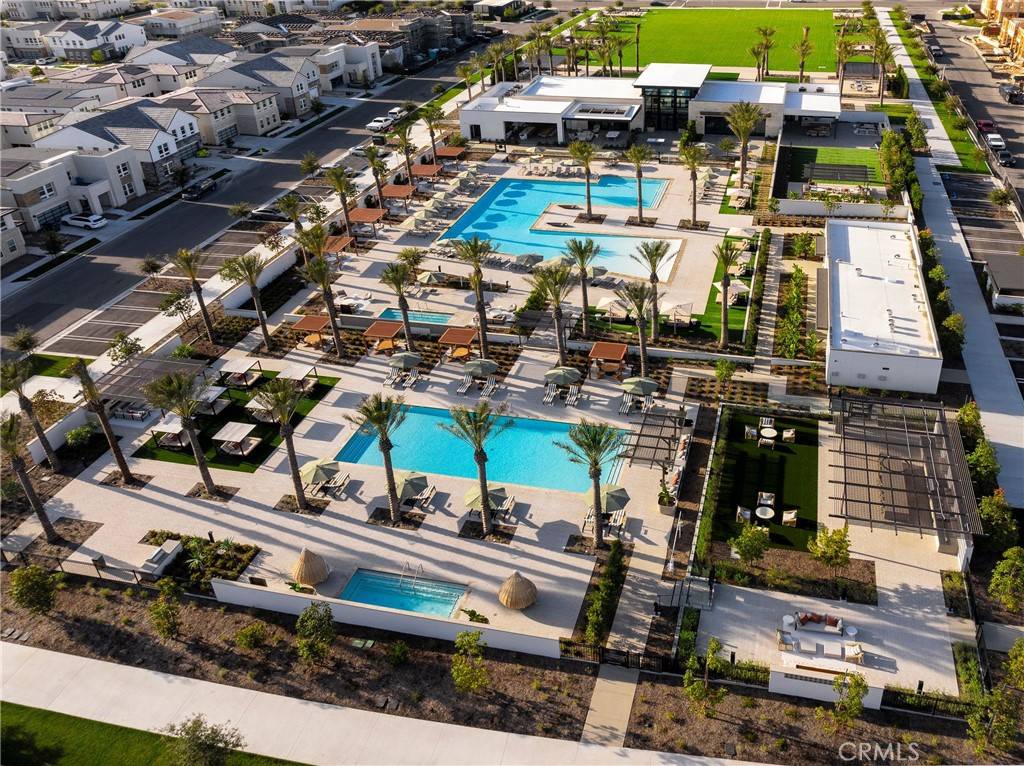 Lake Forest, CA 92630,180 Paddlewheel