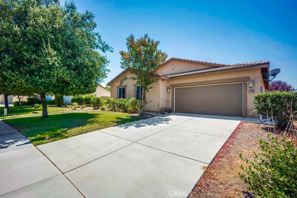 Menifee, CA 92584,33409 Mesolite WAY