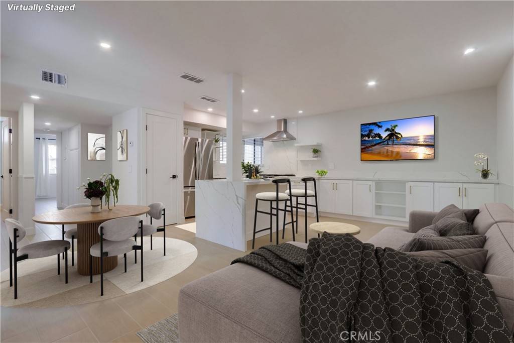 Laguna Niguel, CA 92677,25941 Montemar #79