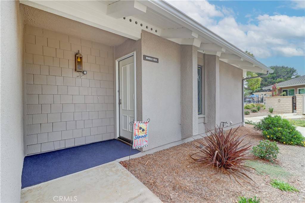 Huntington Beach, CA 92646,8565 Trinity CIR #824D
