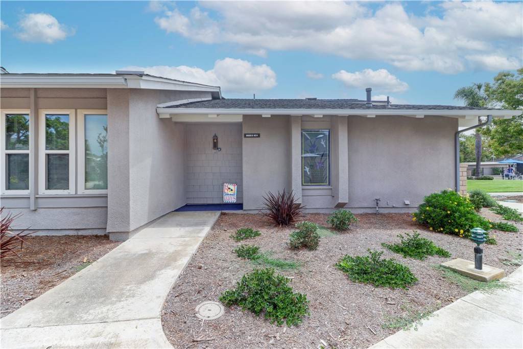 Huntington Beach, CA 92646,8565 Trinity CIR #824D