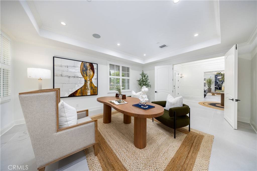 Arcadia, CA 91007,2015 Bella Vista AVE