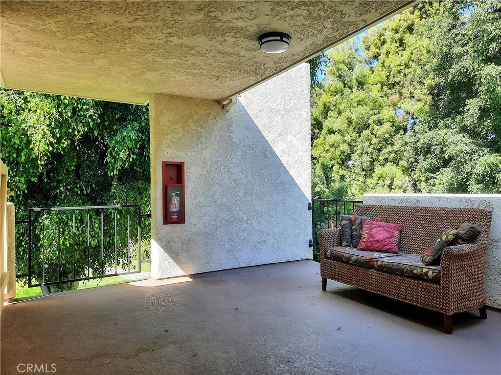 Laguna Woods, CA 92637,2233 Via Puerta #N