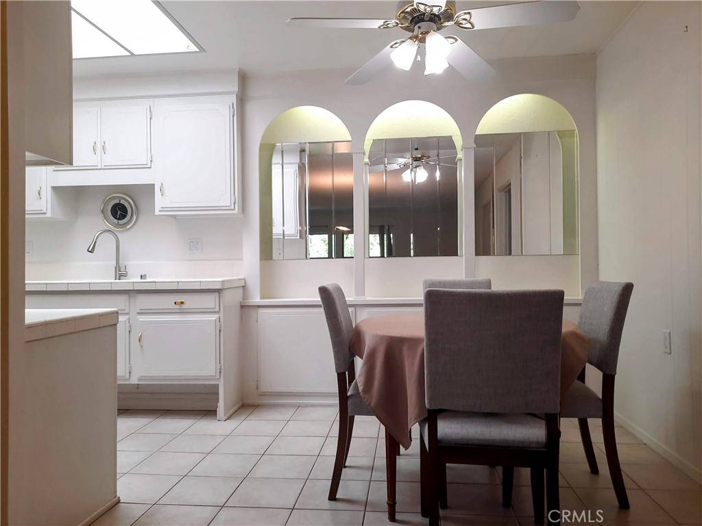 Laguna Woods, CA 92637,2233 Via Puerta #N