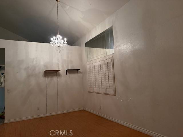 Fontana, CA 92337,11347 Elwood AVE