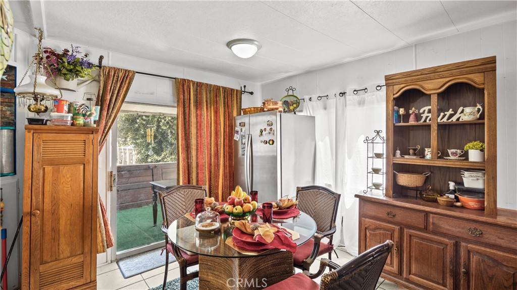Brea, CA 92823,5700 Carbon Canyon RD #21