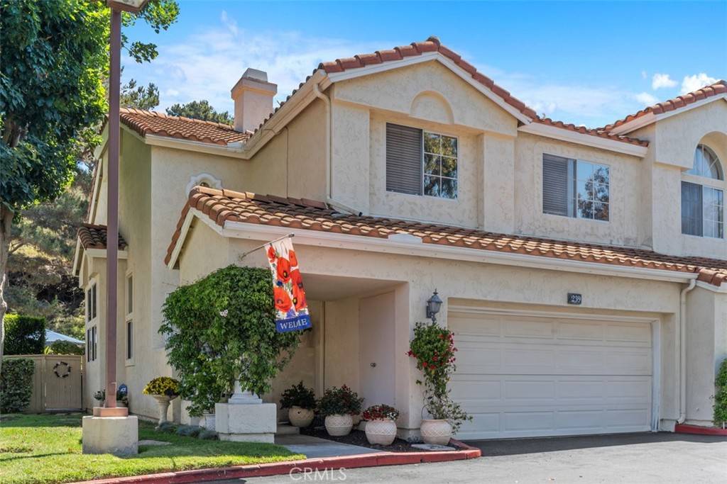 San Clemente, CA 92672,239 Via Presa