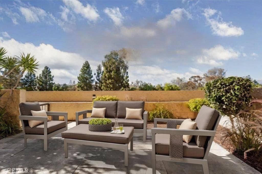 Laguna Woods, CA 92637,24055 Paseo Del Lago #103