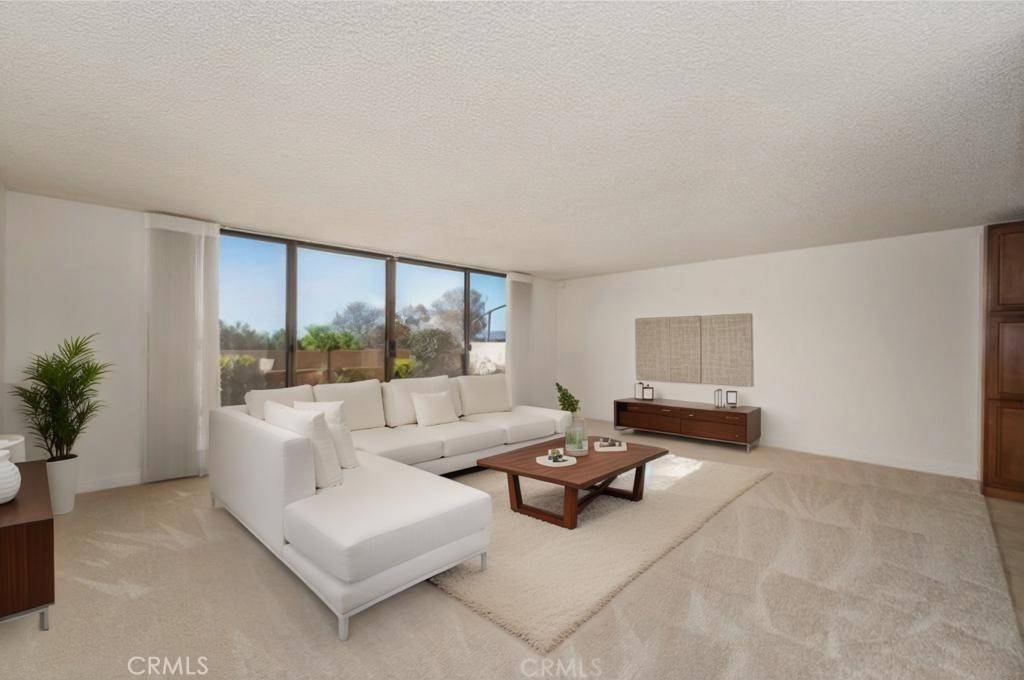 Laguna Woods, CA 92637,24055 Paseo Del Lago #103