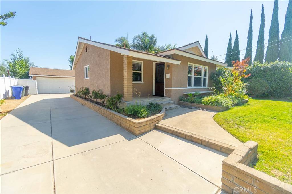 Rancho Cucamonga, CA 91730,8965 Candlewood ST