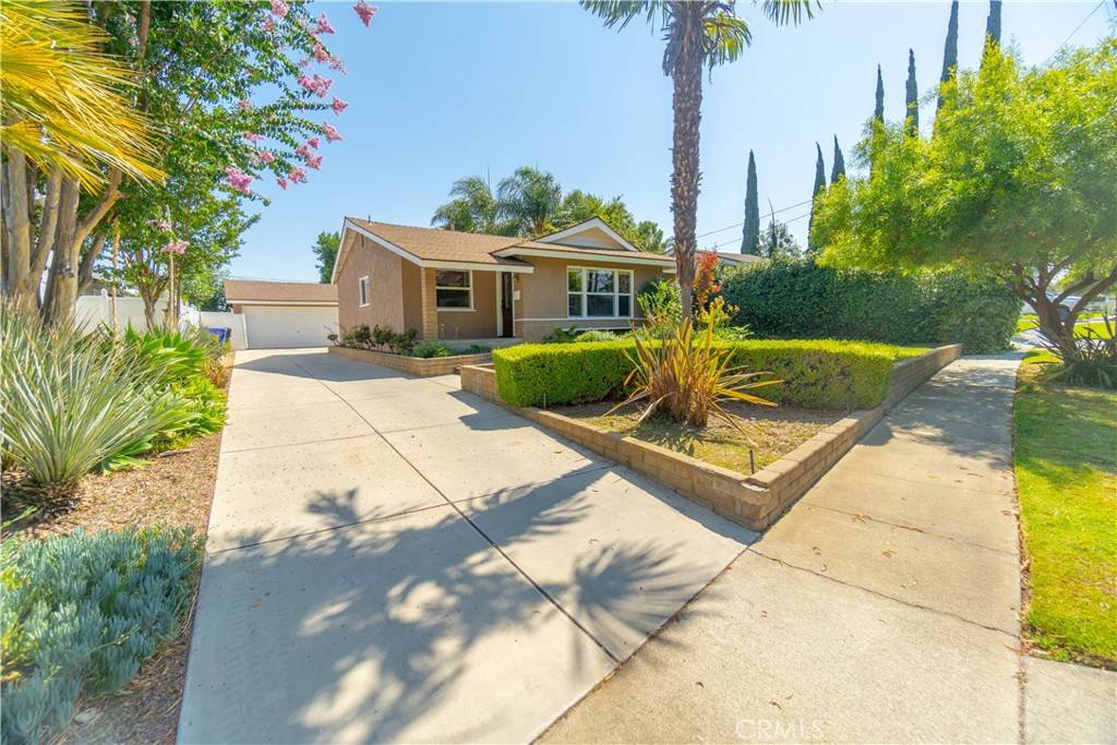 Rancho Cucamonga, CA 91730,8965 Candlewood ST