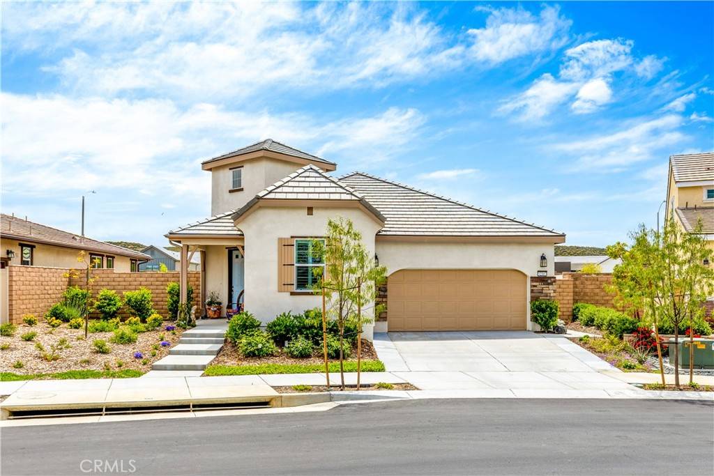 Temecula, CA 92591,32167 Goldback