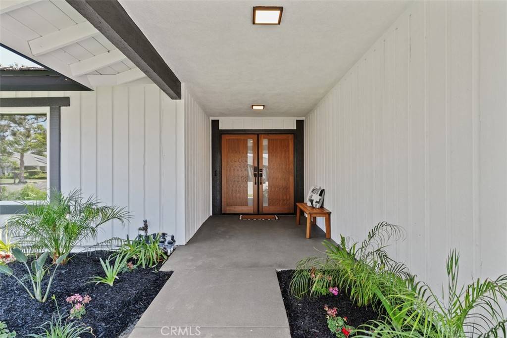 Tustin, CA 92780,13762 Palace WAY