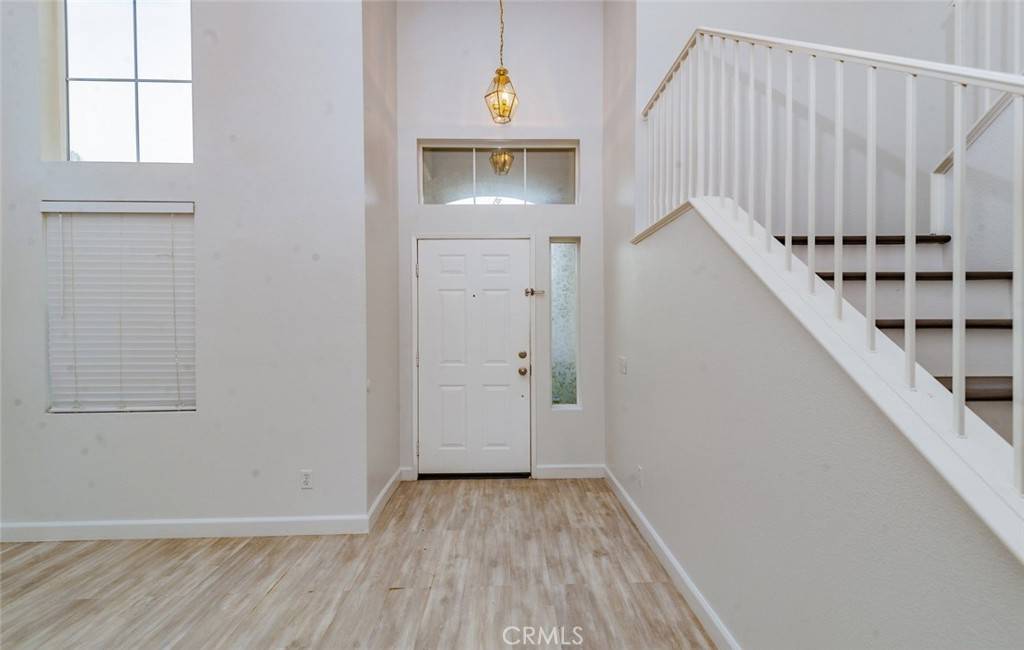 Lake Elsinore, CA 92532,31648 Canyon Estate DR