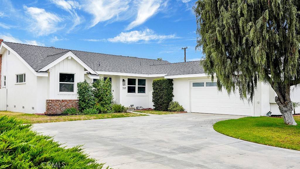 Garden Grove, CA 92840,11611 Margie LN