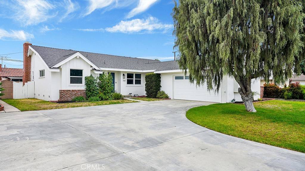 Garden Grove, CA 92840,11611 Margie LN