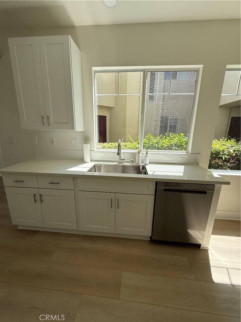 Aliso Viejo, CA 92656,38 Sobrante