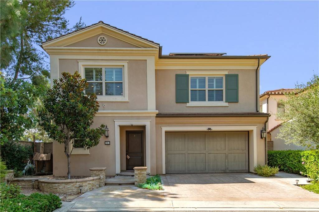 Irvine, CA 92620,21 Rolling
