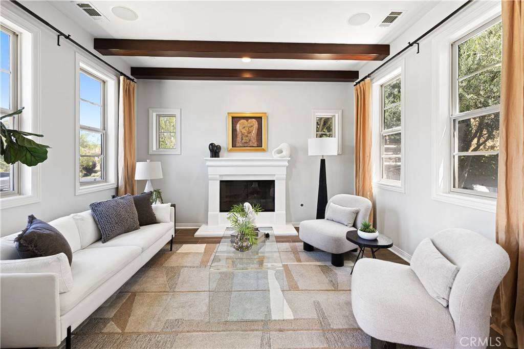 Irvine, CA 92603,54 VALLEY TERRACE
