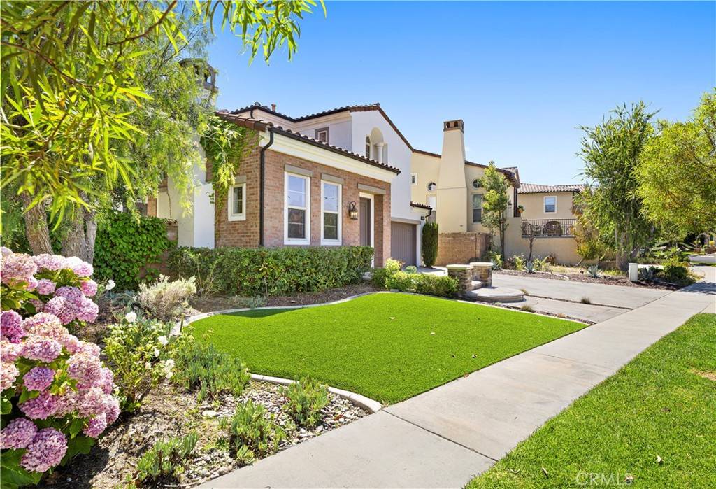 Irvine, CA 92603,54 VALLEY TERRACE