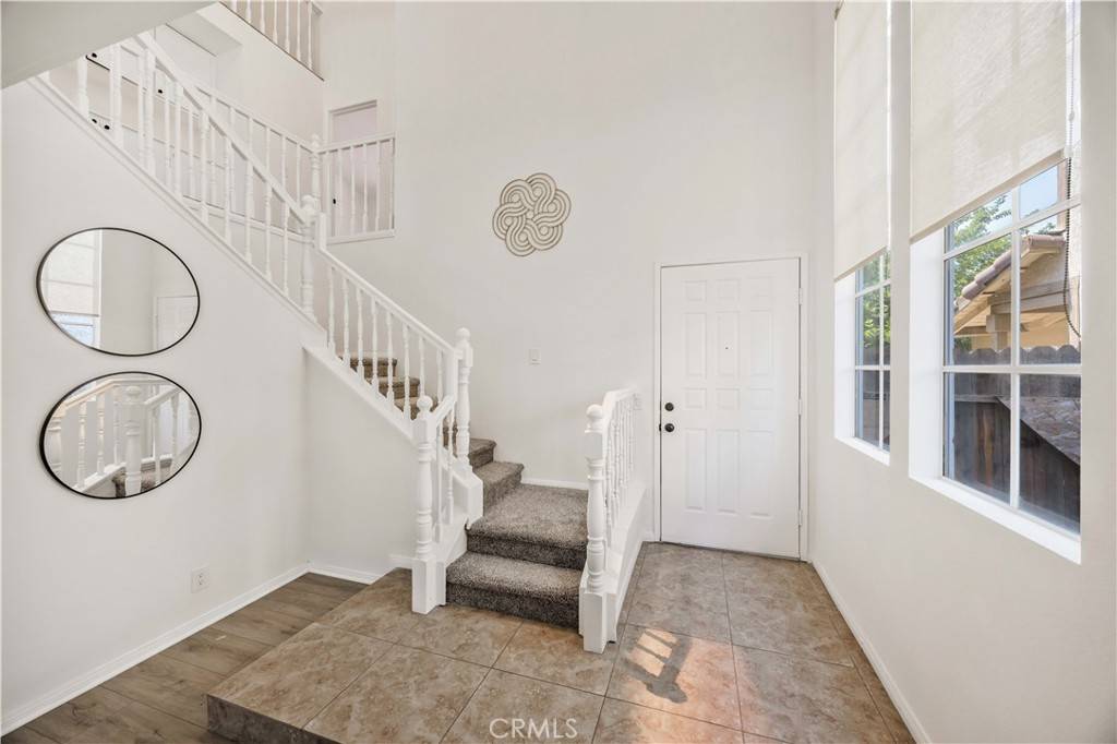 Moreno Valley, CA 92557,23326 Elfin PL