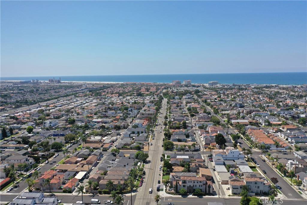 Huntington Beach, CA 92648,1017 Delaware ST