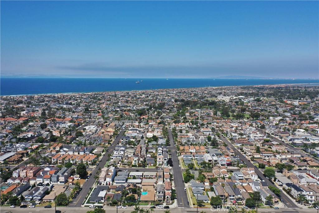 Huntington Beach, CA 92648,1017 Delaware ST