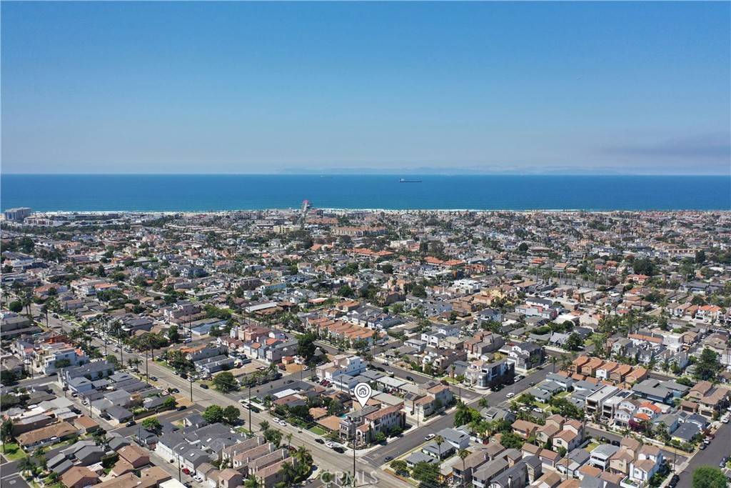 Huntington Beach, CA 92648,1017 Delaware ST