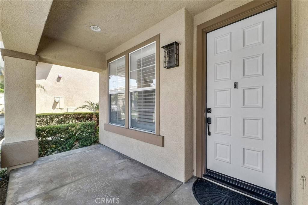 Buena Park, CA 90620,6604 Marquette DR