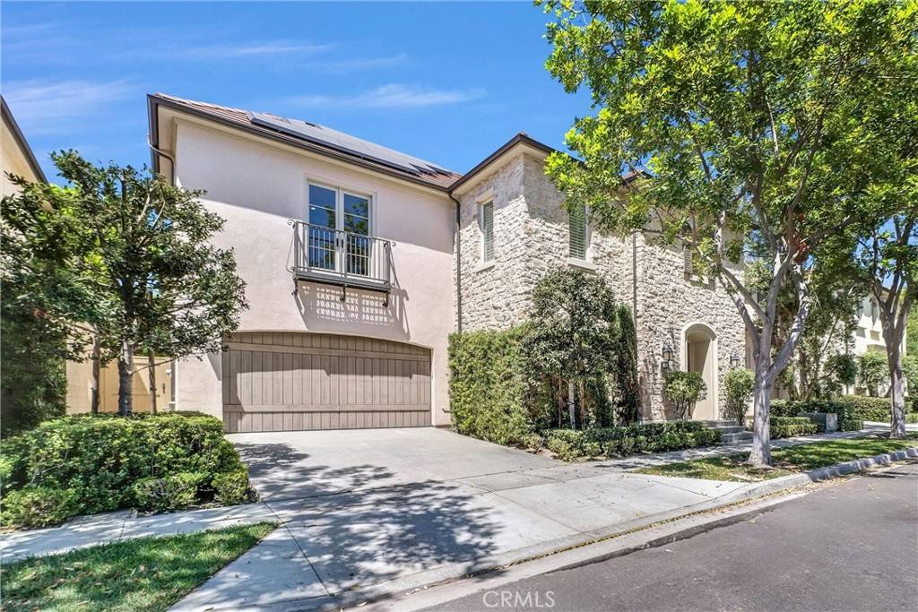 Irvine, CA 92620,61 Acorn Glen