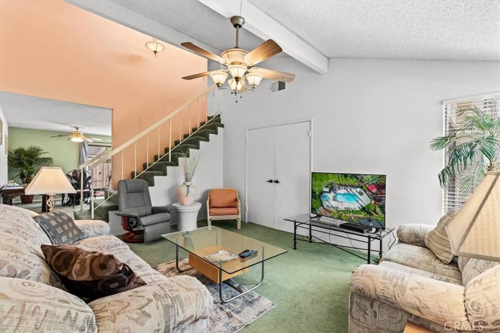Palm Springs, CA 92264,6054 Montecito DR #2