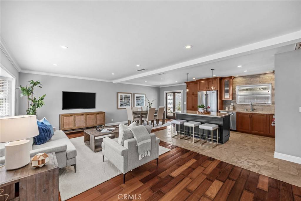 Costa Mesa, CA 92627,224 Pauline PL