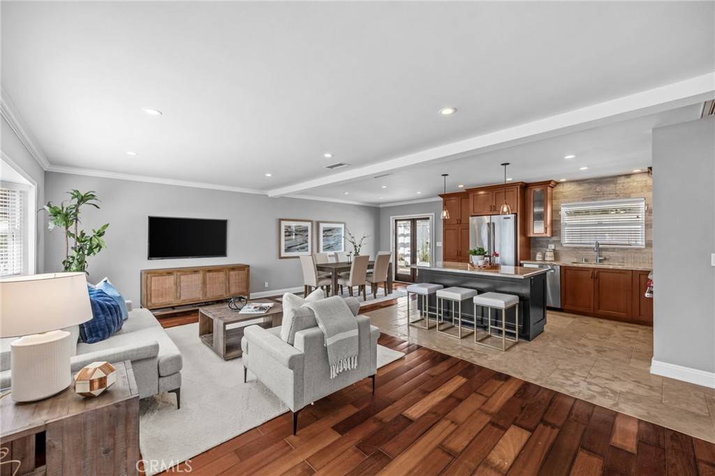 Costa Mesa, CA 92627,224 Pauline PL