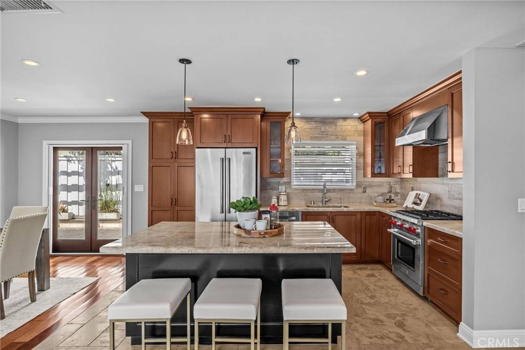 Costa Mesa, CA 92627,224 Pauline PL