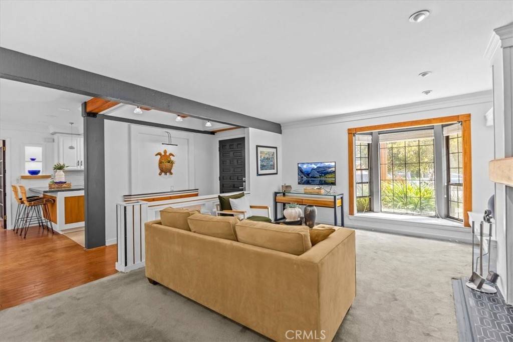 Huntington Beach, CA 92647,16761 Robert LN