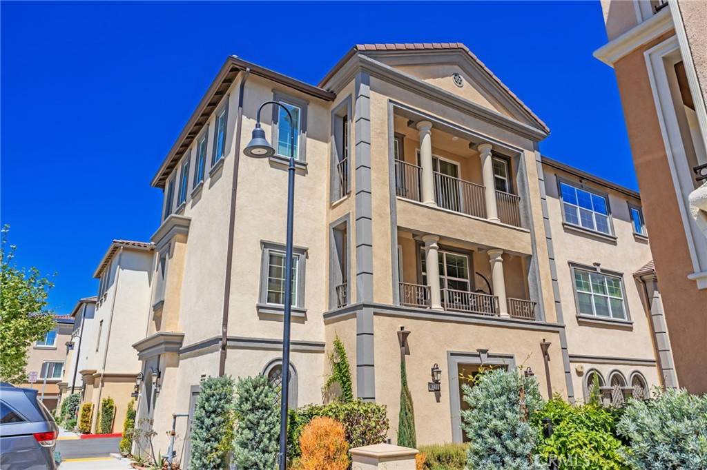 Chino, CA 91708,8227 Traveller ST