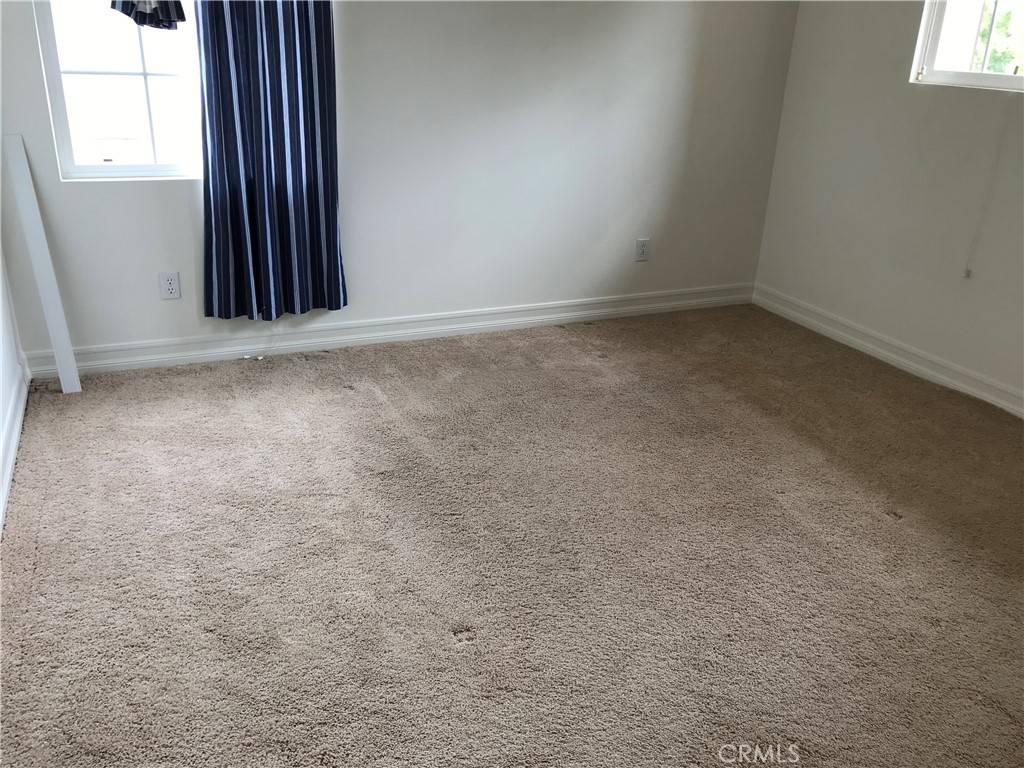 Irvine, CA 92618,10 Commonwealth