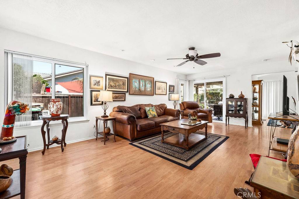 San Juan Capistrano, CA 92675,26412 Smoketree LN