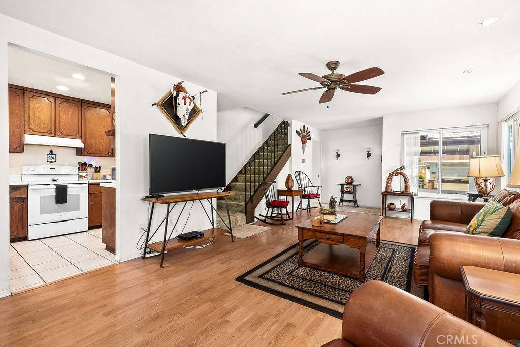 San Juan Capistrano, CA 92675,26412 Smoketree LN