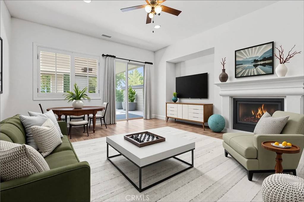 Yorba Linda, CA 92886,3927 Congressional CT