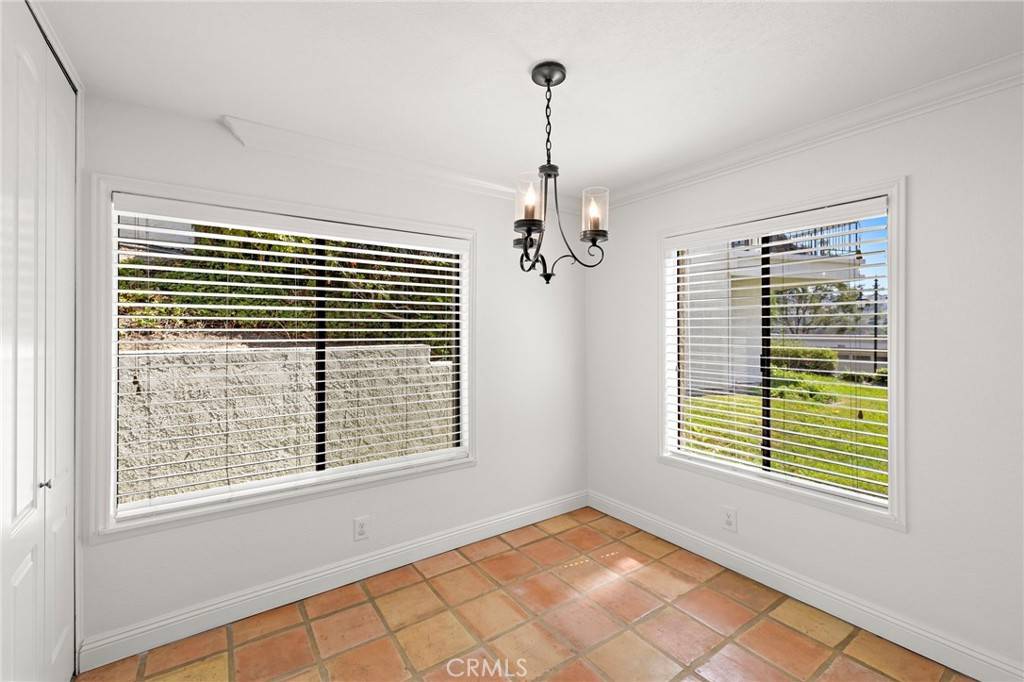 Mission Viejo, CA 92692,22422 Porreras #7